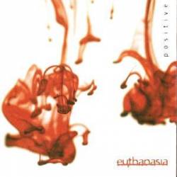 As The Sun : Positive As The Sun : Positive